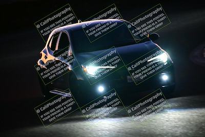 media/Oct-31-2025-Touge2Track (Fri) [[32c124376c]]/Group 4/Session 2 (Turns 3 and 10)/